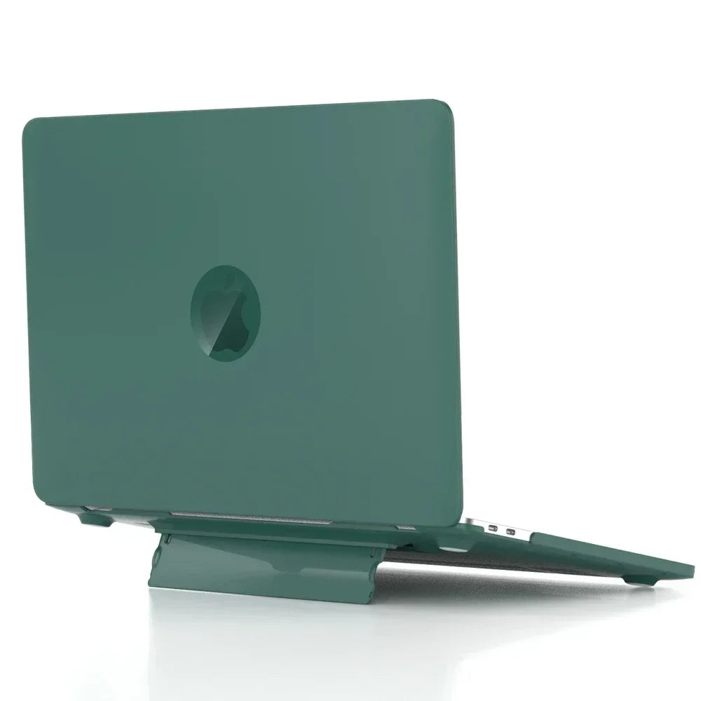 Laptop Case For Macbook Air 13